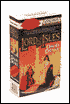 Lord of the Isles (Lord of the Isles Series #1)