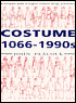 Costume, 1066-1990s