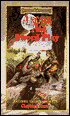 Forgotten Realms: Sword Play (Netheril Trilogy #1)