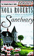 Sanctuary
