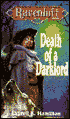 Death of a Darklord