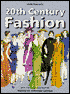 20th-Century Fashion: The Complete SourceBook