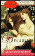 Beguiled