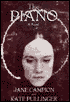 Piano: The Novel