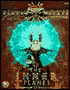 Inner Planes