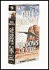 Shadows of Steel (Patrick McLanahan Series #5)