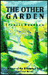 Other Garden