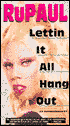 Lettin' it all Hang Out