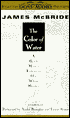 The Color of Water: A Black Man's Tribute to His White Mother