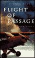 Flight of Passage