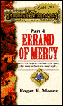 Errand of Mercy