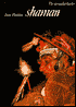 Shaman