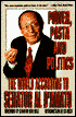 Power, Pasta and Politics: The World According to Senator Al D'Amato