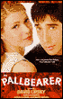 The Pallbearer