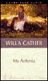 My Antonia