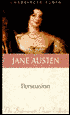 Persuasion