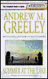 Summer at the Lake (O'Malley Family Series)
