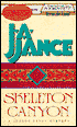 Skeleton Canyon (Joanna Brady Series #5)
