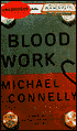 Blood Work (Terry McCaleb Series #1)