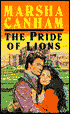 The Pride of Lions