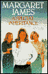 A Special Inheritance