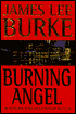 Burning Angel (Dave Robicheaux Series #8)