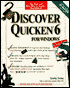 Discover Quicken 6 for Windows