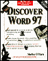 Discover Word 97