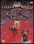 A Guide to the Ethereal Plane