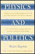 Physics and Politics