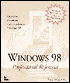 Windows 98 Professional Reference