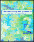 Deconstructing Web Graphics 2