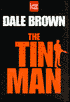 The Tin Man (Patrick McLanahan Series #7)