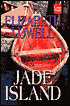 Jade Island (Donovans Series #2)