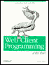 Web-Client Programming with PERL