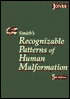 Smith's Recognizable Patterns of Human Malformation