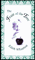 Fruit of the Tree