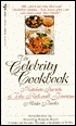 The Celebrity Cookbook