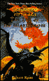 Dragonlance - The Eve of the Maelstrom (Dragons of a New Age #3)