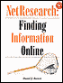 NetResearch