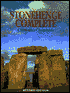Stonehenge Complete