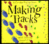 Making Tracks