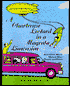 Chartreuse Leotard in a Magenta Limosine: And Other Words after People and Places