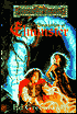 Forgotten Realms: The Temptation of Elminster (Elminster #3)