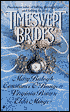 Timeswept Brides