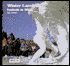 Winter Carnivals: Festivals in White