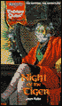 Night of the Tiger