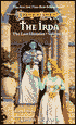 Dragonlance - The Irda (Lost Histories #2)