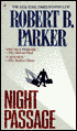 Night Passage (Jesse Stone Series #1)