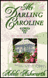 My Darling Caroline